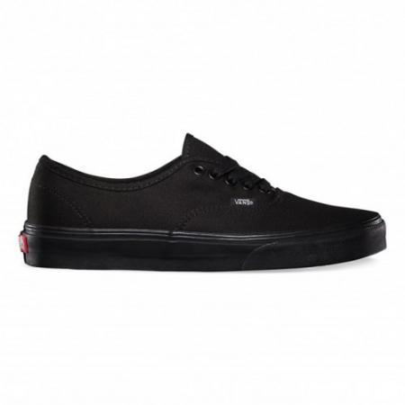 Кеды VANS