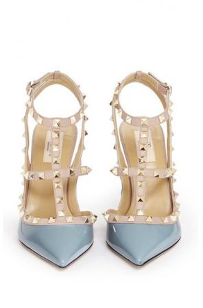 Босоножки Valentino 