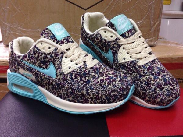 Найк Nike Air Max кроссовки