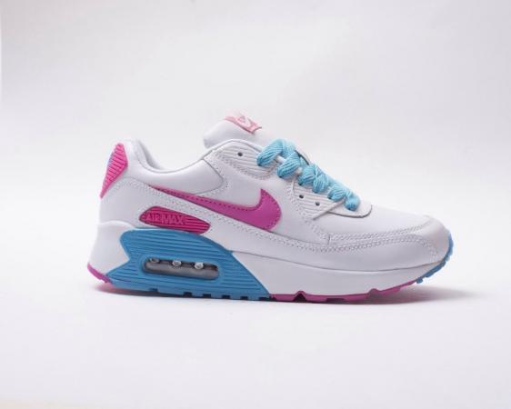 Найк Nike Air Max кроссовки