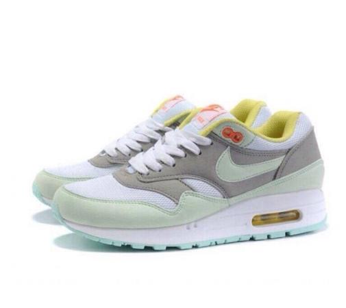 Найк Nike Air Max кроссовки