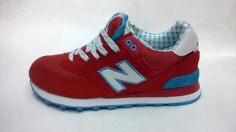 Кроссовки new balance натуральная замша