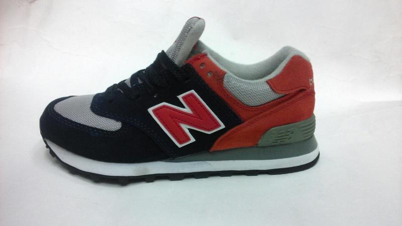 Шикарные new balance натуральная замша