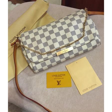 Cумка Louis Vuitton Favorite