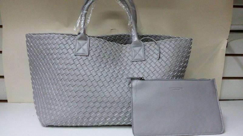 Женские сумки Bottega Veneta (Боттега Венета)