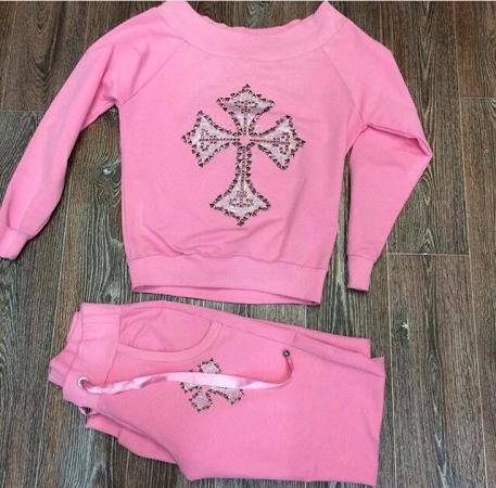 Спортивный костюм Philipp Plein