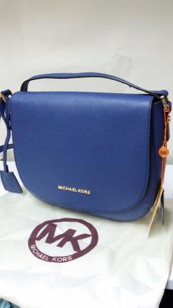 Cумка Michael Kors
