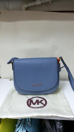 Cумка Michael Kors
