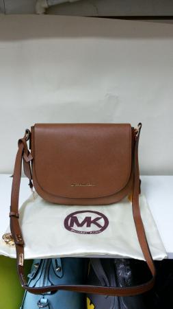 Cумка Michael Kors