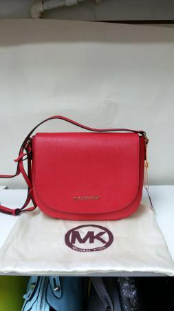Cумка Michael Kors