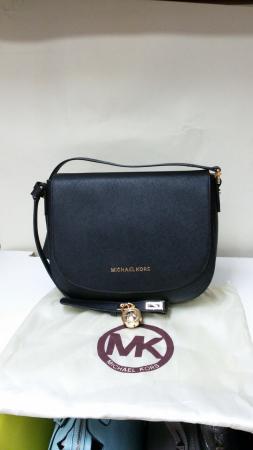 Cумка Michael Kors
