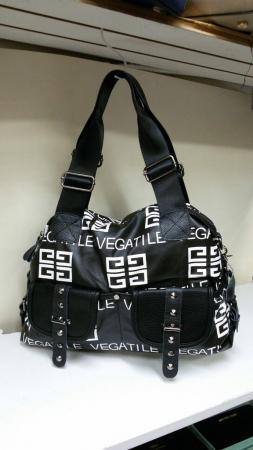 Cумка  Givenchy 
