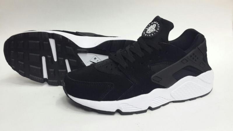 Кроссовки NIKE AIR HUARACHE