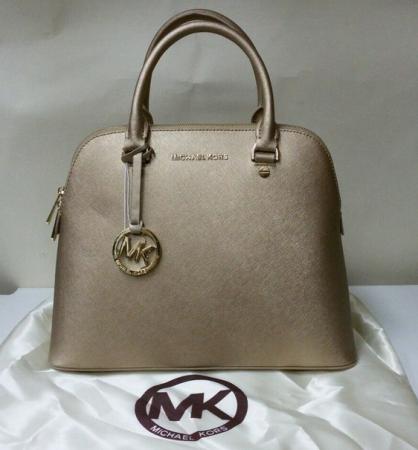 Сумка Michael Kors