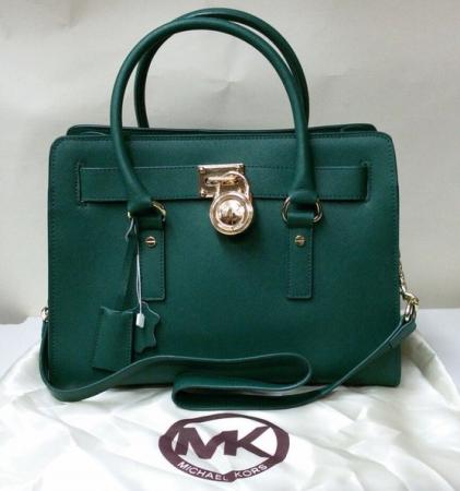 Сумка Michael Kors