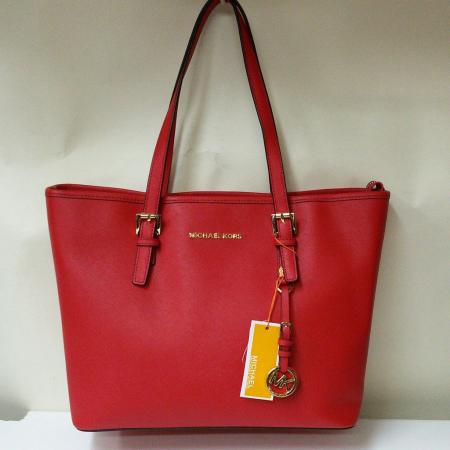 Сумка Michael Kors, новинка 2015