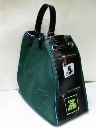 Сумка Louis Vuitton New collection