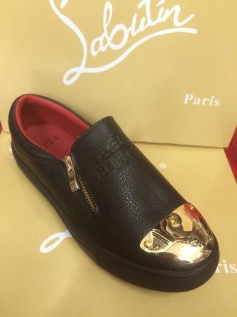 Слипоны Hermes 