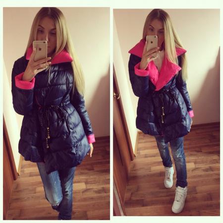 Пальто Max Mara