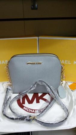 Сумка Michael Kors, новинка 2015
