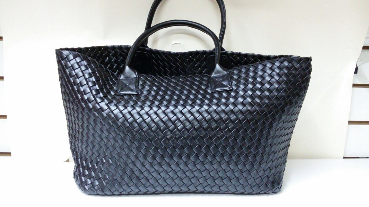 Купить Копию Сумки Bottega Veneta